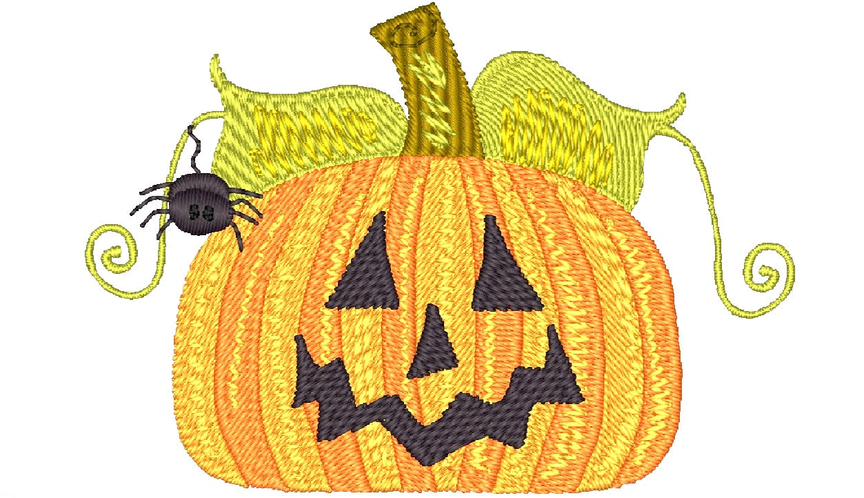 Fall Friends [4x4] 10716 Machine Embroidery Designs