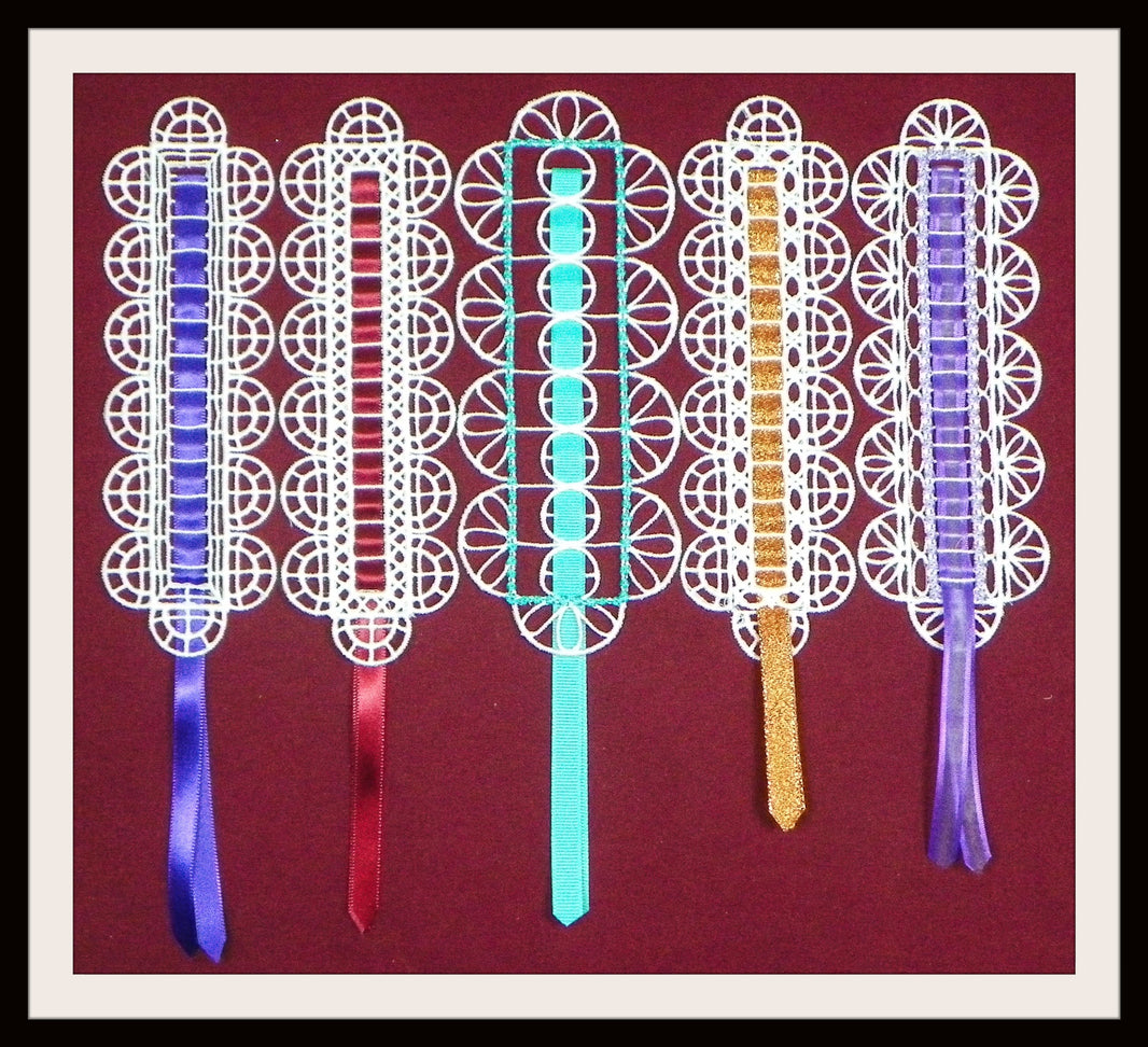 Projects Machine Embroidery Designs – hollysembroiderydesigns