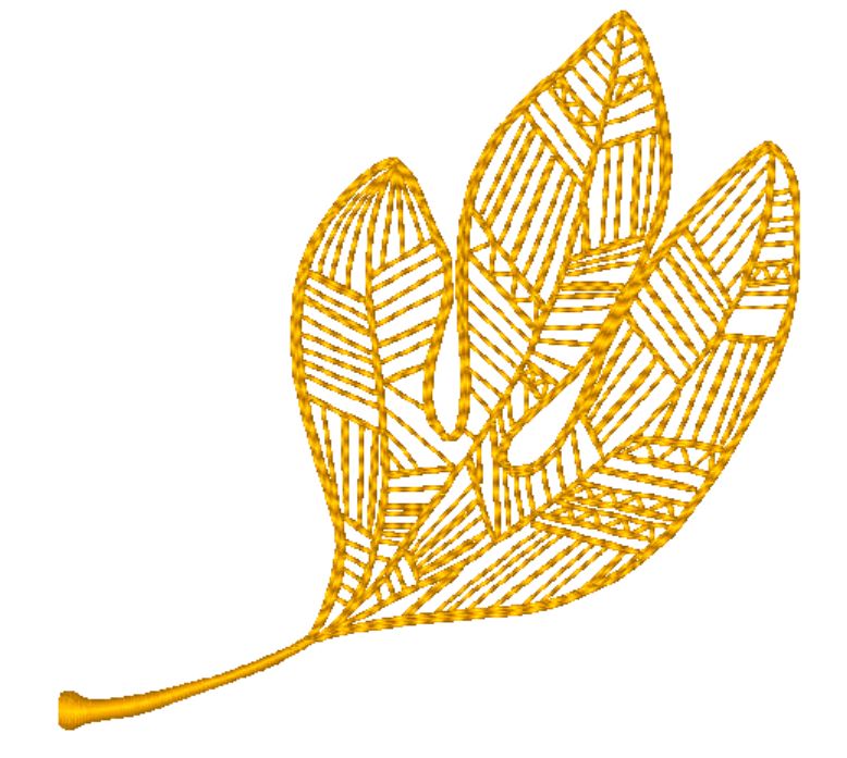 Autumn is Coming [4x4] 11560 Machine Embroidery Designs
